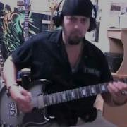 Sepultura Massive Attack Angel Guitar And Bass Cover