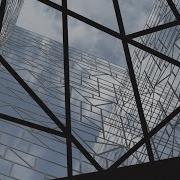 Vectorworks 2015