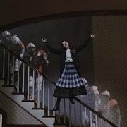 Beetlejuice Jump In The Line Shake Senora