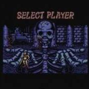 Golden Axe Commodore 64 Opening And Gameplay