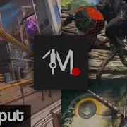 Chatting With Apex S Movement Historian Mokeysniper Ft Technical Issues Raw Input 11