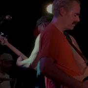 Cap N Jazz Tokyo Empty Bottle Chicago Oct 6 2024