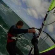 Pushloop With A Tweak