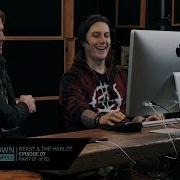 Avenged Sevenfold Presents Breakdown Beast And The Harlot Part 01 Of 03