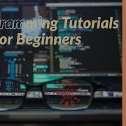 C Programming Tutorial For Beginners 9 If Else Condition Exercises