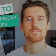 How To CREATE LOOPS Using MOTION CAPTURE And Motionbuilder 3 Methods