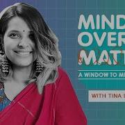 What Is Mental Hygiene And How Can You Achieve It