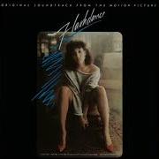 06 Imagination Laura Branigan Flashdance Original Soundtrack 1983