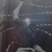 One Call Anime Mix Flow Edit AMV
