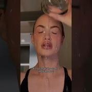 The Cleanest Transition Ever