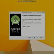 Android Tutorial 1 Installing Android Studio And JDK