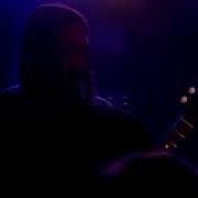 Eyehategod Sisterfucker Part I Live In Copenhagen August 1st 2012