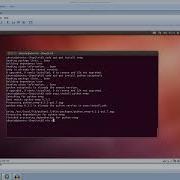 Hacking With Python Aryafaujdar NMAP Port Scanner