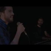 Aydın Kurtoğlu Hayırlı Günler Akustik