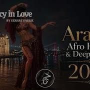 No Mercy In Love Arabic Techno House 2026 Fast Darbuka Club Mix