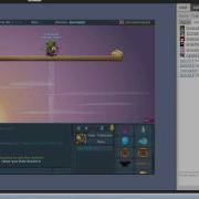 Transformice Cheat Engine 6 1 Fly Hack
