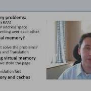 Virtual Memory 1 Introduction