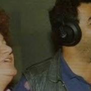 Selda Bağcan Minnet Eylemem