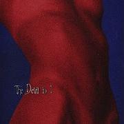Nikki Idol The Devil In I Audio