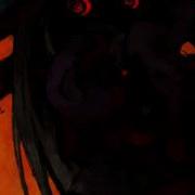 Irisu Syndrome OST March Hare