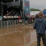 Force Attack 2010 Wasserpogo Teil I