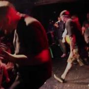 Naysayer Labeled Ft David Wood Soul Searching