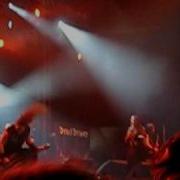 Devildriver Live Graspop Meet The Wretched