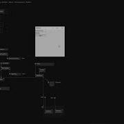 Vvvv Gamma VL Windows Forms Test