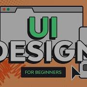 UI Design For Beginners FREE COURSE