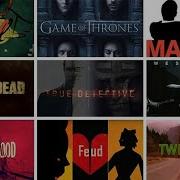 Skip Intro The Golden Age Of Title Sequences
