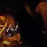 Impending Doom Intro And There Will Be Violence Nocturnal Alliance Tour The Chain Reaction