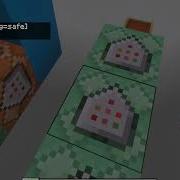Best Command Blocks For Bedrock Survival Safe Zone RTP And Lag Clear