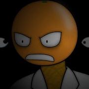 The Disturbing Flash Game Everyone Forgot About