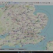 Beginners Guide To LittleNavMap The Best Free Flight Planning Add On For Flight Simulator