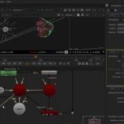 00020 Checking The Solve Using The Point Cloud Generator And Generating Mesh Data Exporting