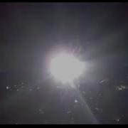 U2 Every Breaking Wave EMA S Glasgow 2014