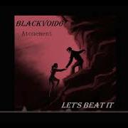 Blackvoid6 Atonement