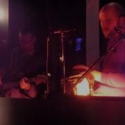 Crimson Tears Unplugged Clip