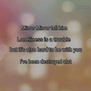 Aydilge Haberin Yok English Lyrics