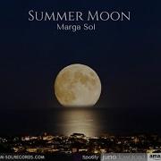Summer Moon Marga Sol Nightchill Marga Sol
