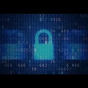 Hacking Router Using Routersploit