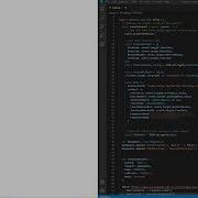 SAP Business One Web Client Return Request Workflow Automation