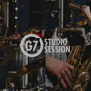 Jazzbois Feat Dom Beats Saga Of Harrison Crabfeathers G7 Live Session