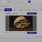 Laravel Business Directory Script Smart Directory