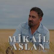 Mikail Aslan Elqajiye I Mîraz Maya 2000 Kalan Müzik