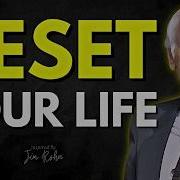 How To Start A New Life With Personal Development Jim Rohn Motivation