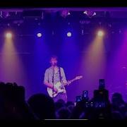 Lovejoy Bottom Lounge Chicago 2023 08 02 Full Performance