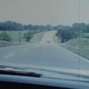 What Was Freedom Summer Freedom Summer Clip 2