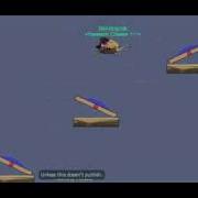 Transformice Hacker On Video