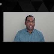 Delivering MLOps With OpenShift GitOps And Pipelines